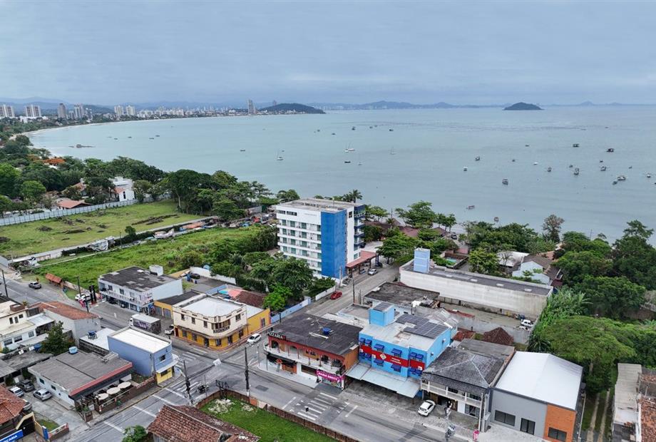 dji_20241203105638_0002_d (fileminimizer).jpg