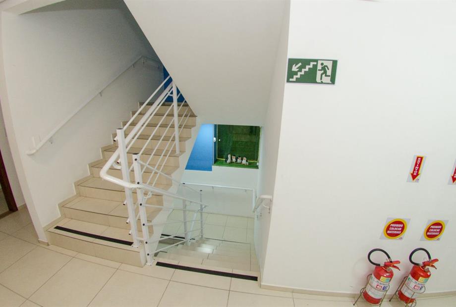 dsc_8993 (fileminimizer).jpg