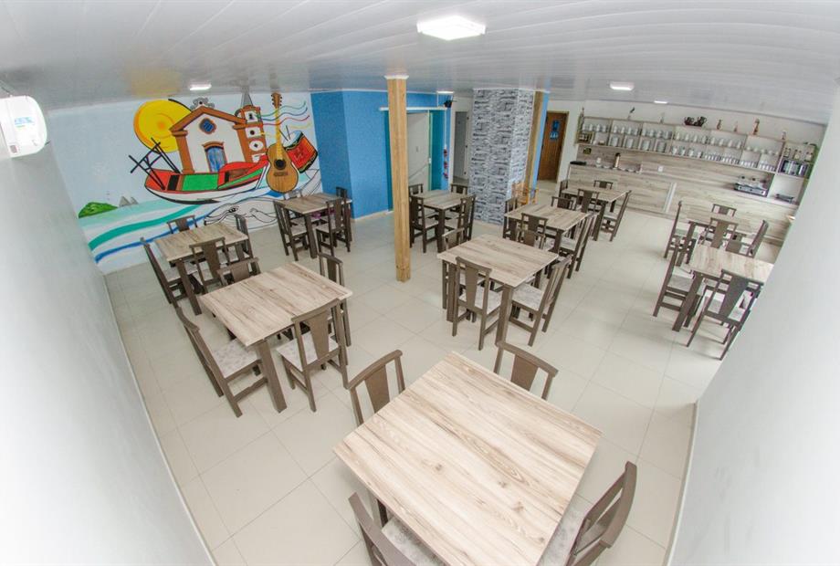 dsc_8977 (fileminimizer).jpg