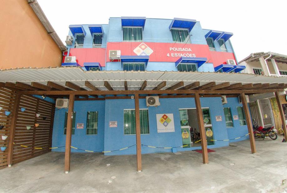 dsc_8818 (fileminimizer).jpg