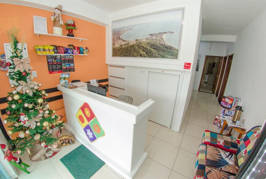 dsc_8823 (fileminimizer).jpg