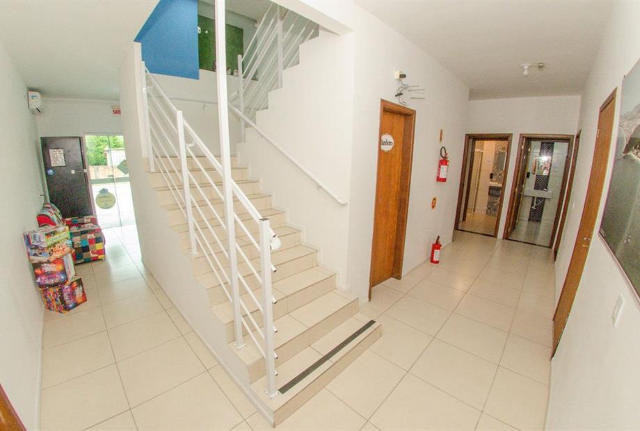 dsc_8880 (fileminimizer).jpg