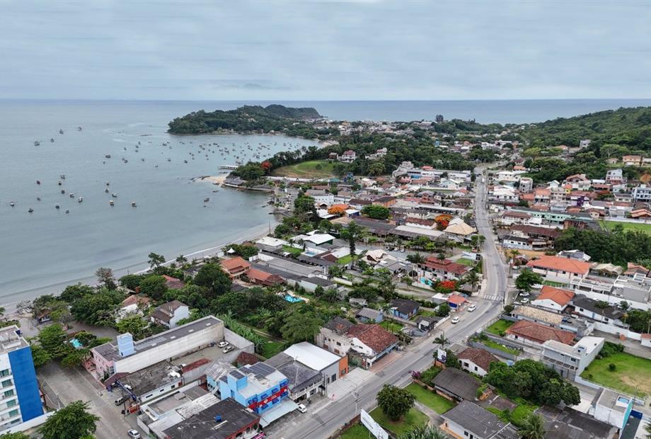 dji_20241203105717_0003_d (fileminimizer).jpg