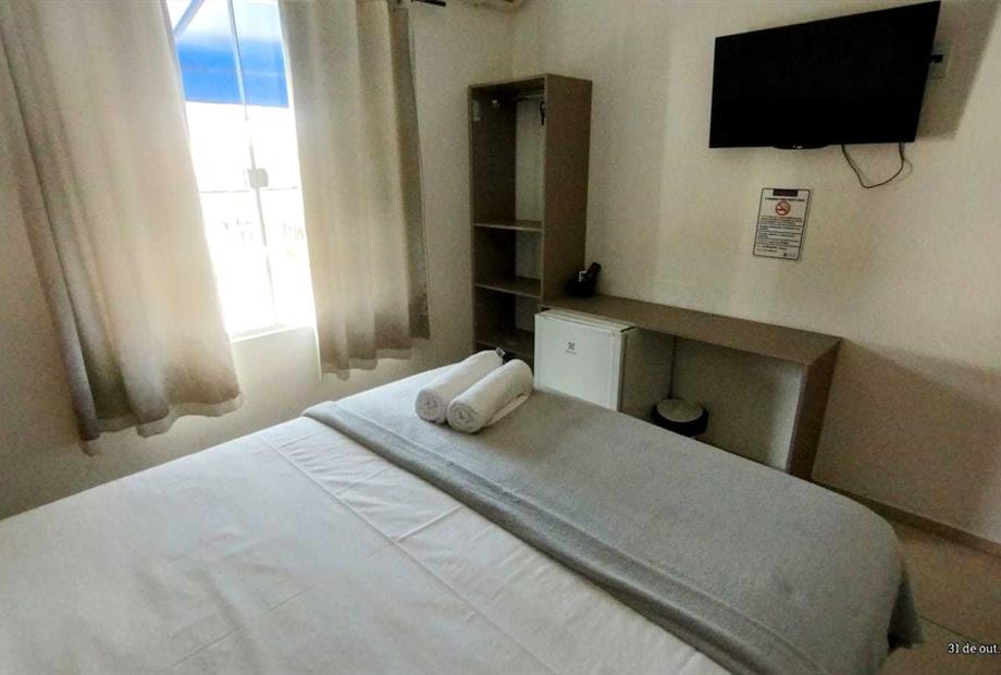 whatsapp image 2024-11-06 at 11.53.42.jpeg