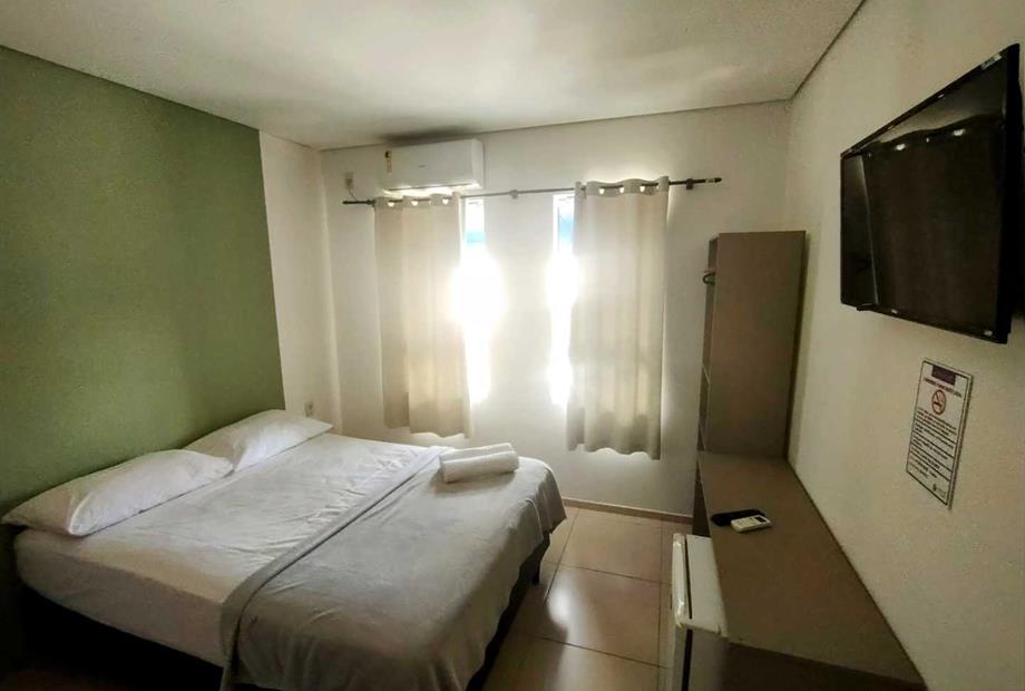 whatsapp image 2024-11-06 at 11.53.58 (4).jpeg