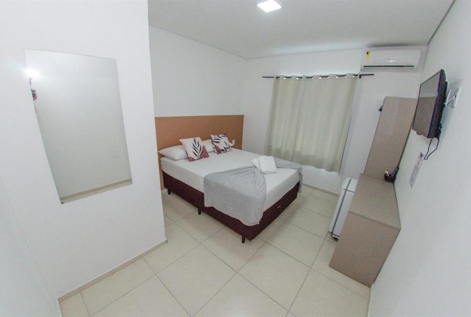 dsc_8906 (fileminimizer).jpg