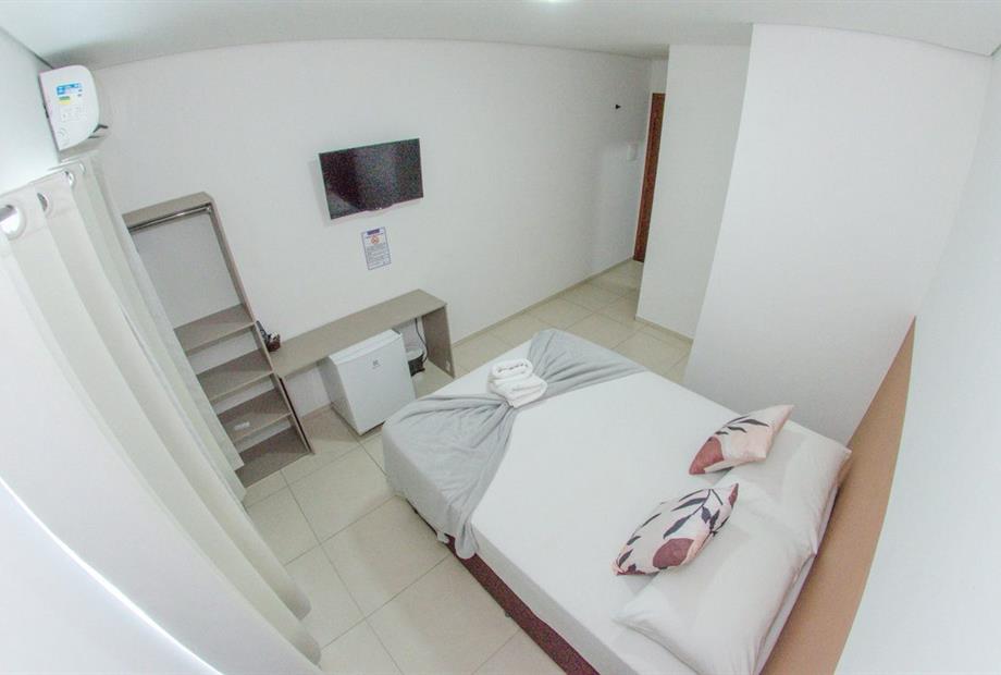 dsc_8911 (fileminimizer).jpg