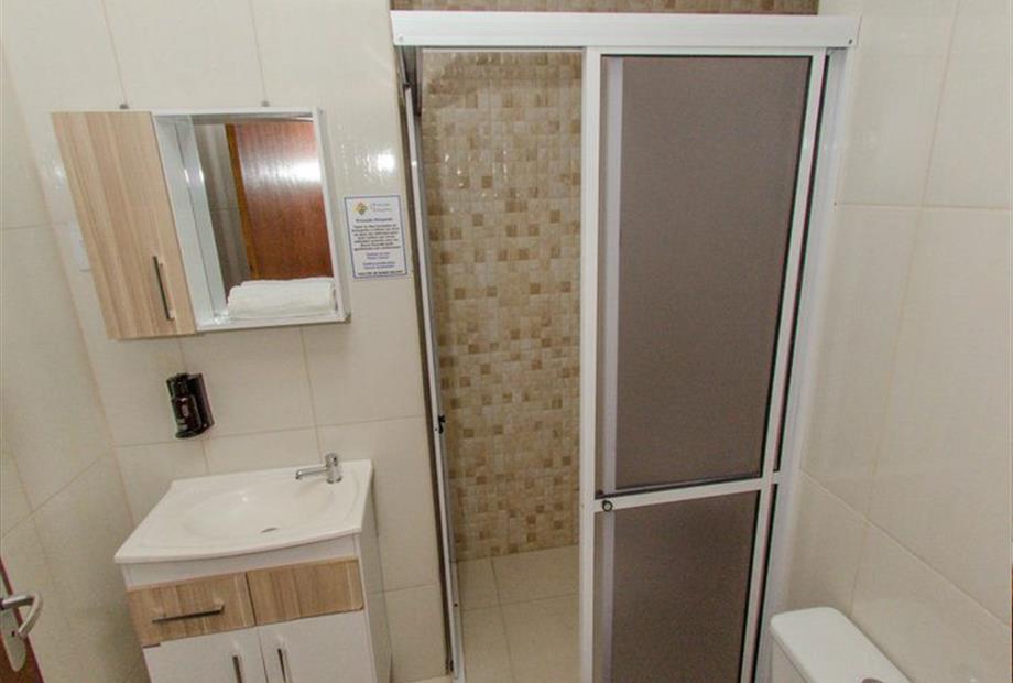 dsc_8899 (fileminimizer).jpg