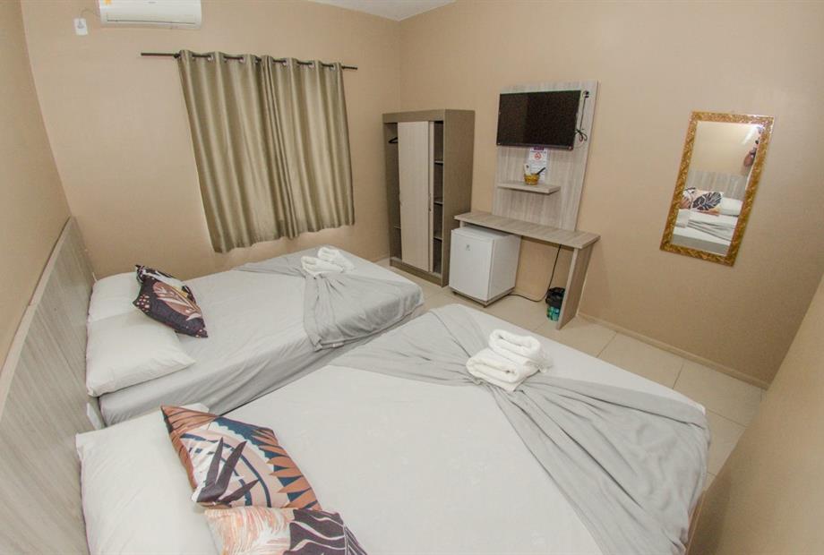 dsc_8840 (fileminimizer).jpg