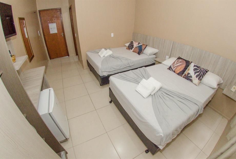 dsc_8832 (fileminimizer).jpg