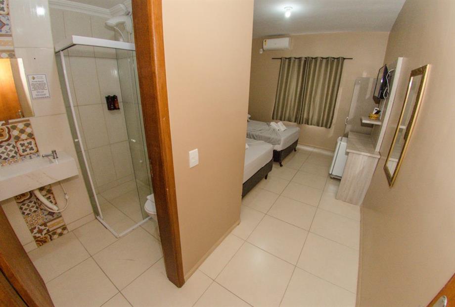 dsc_8830 (fileminimizer).jpg