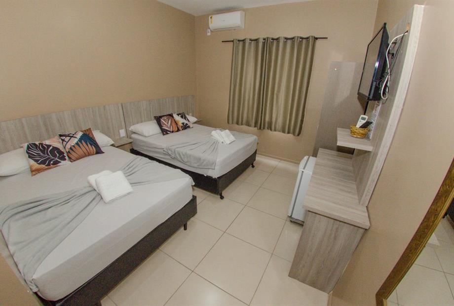 dsc_8829 (fileminimizer).jpg