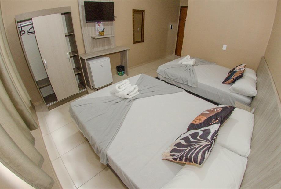 dsc_8836 (fileminimizer).jpg