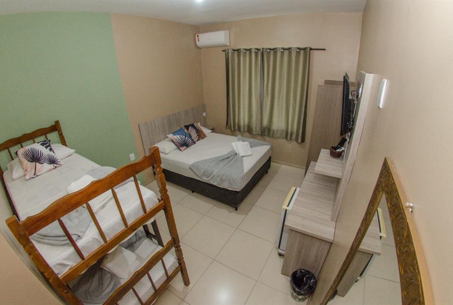 dsc_8862 (fileminimizer).jpg