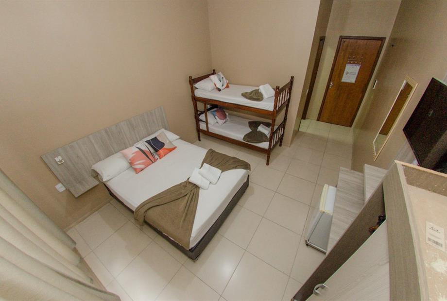 dsc_8853 (fileminimizer).jpg