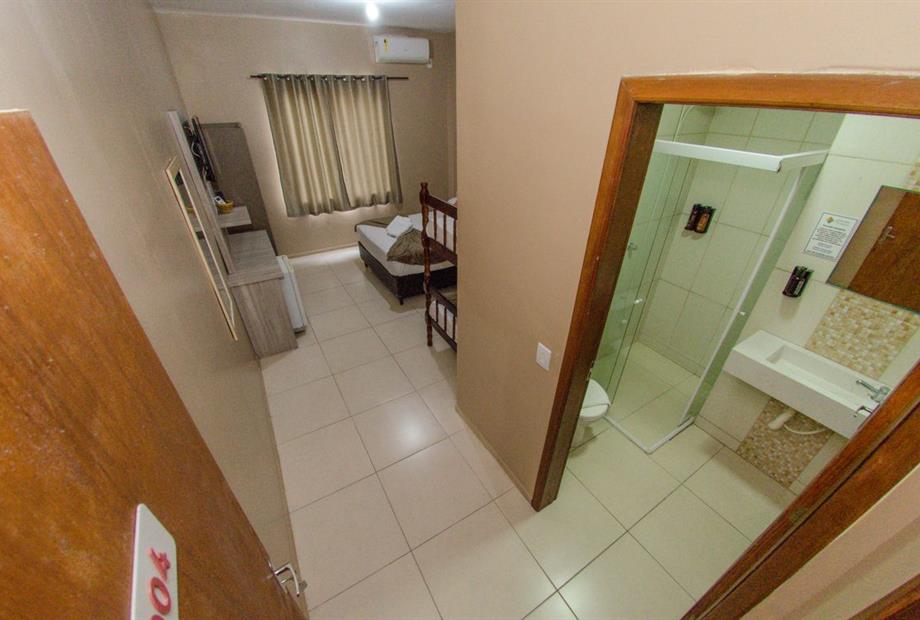 dsc_8851 (fileminimizer).jpg