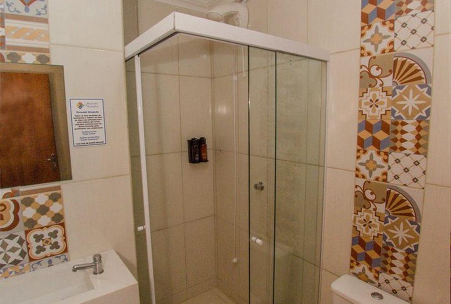 dsc_8827 (fileminimizer).jpg