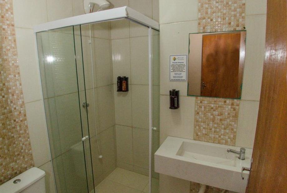 dsc_8848 (fileminimizer).jpg