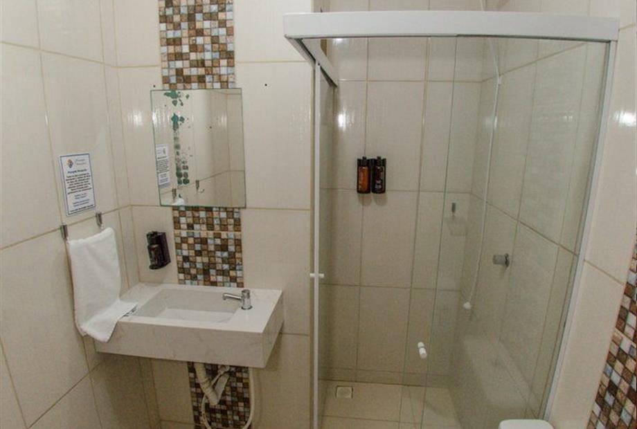 dsc_8865 (fileminimizer).jpg