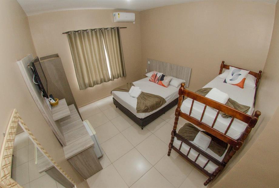 dsc_8849 (fileminimizer).jpg