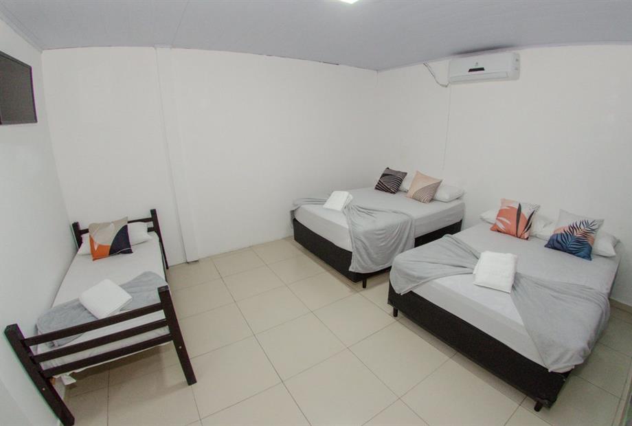 dsc_8949 (fileminimizer).jpg