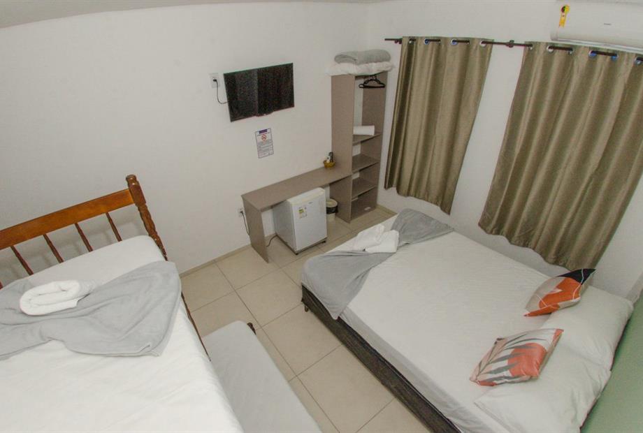 dsc_8948 (fileminimizer).jpg