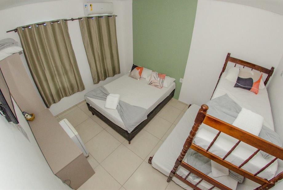 dsc_8936 (fileminimizer).jpg