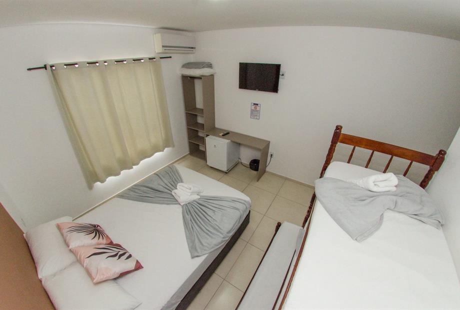 dsc_8897 (fileminimizer).jpg