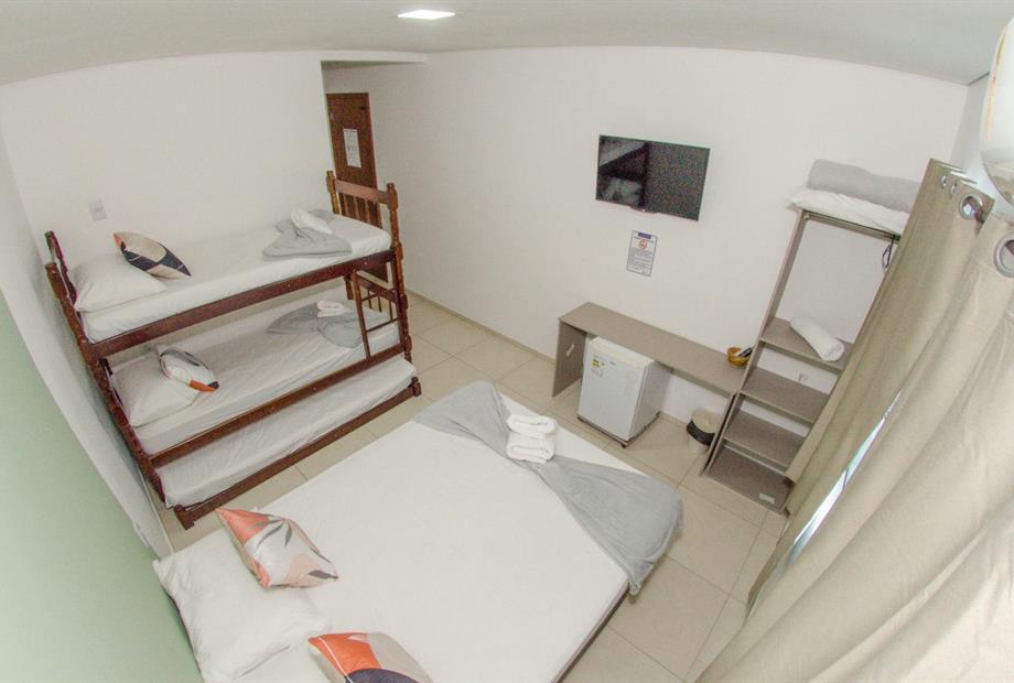 dsc_8927 (fileminimizer).jpg