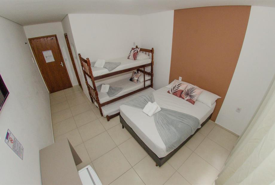 dsc_8891 (fileminimizer).jpg