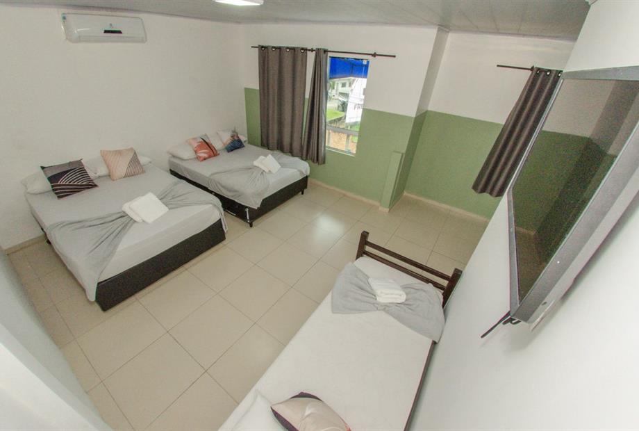 dsc_8952 (fileminimizer).jpg