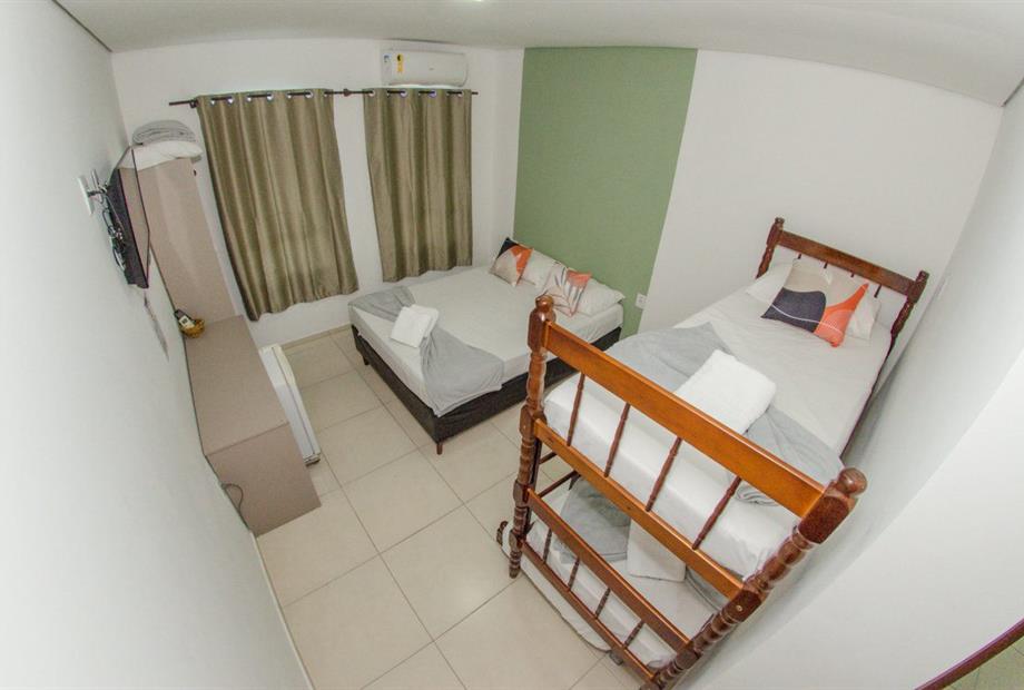 dsc_8925 (fileminimizer).jpg