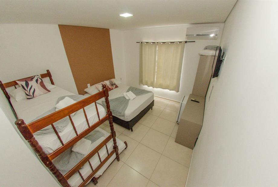 dsc_8886 (fileminimizer).jpg