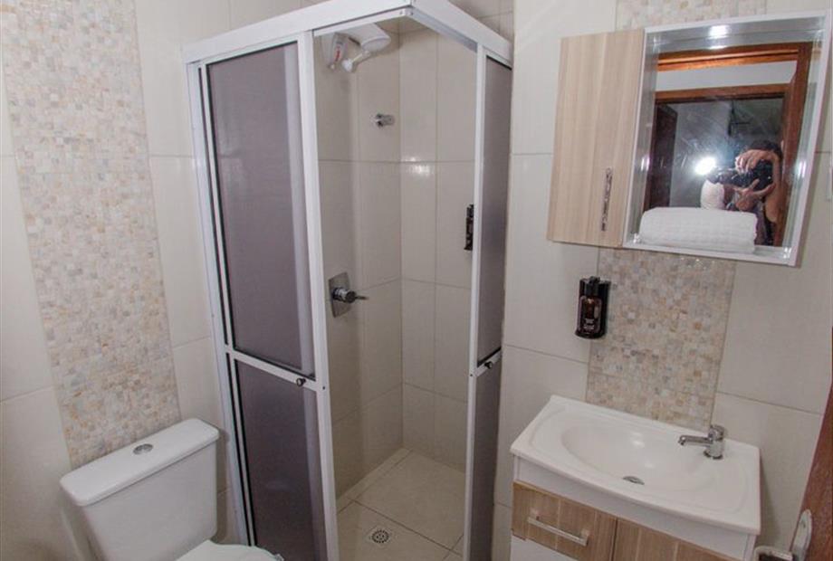 dsc_8917 (fileminimizer).jpg