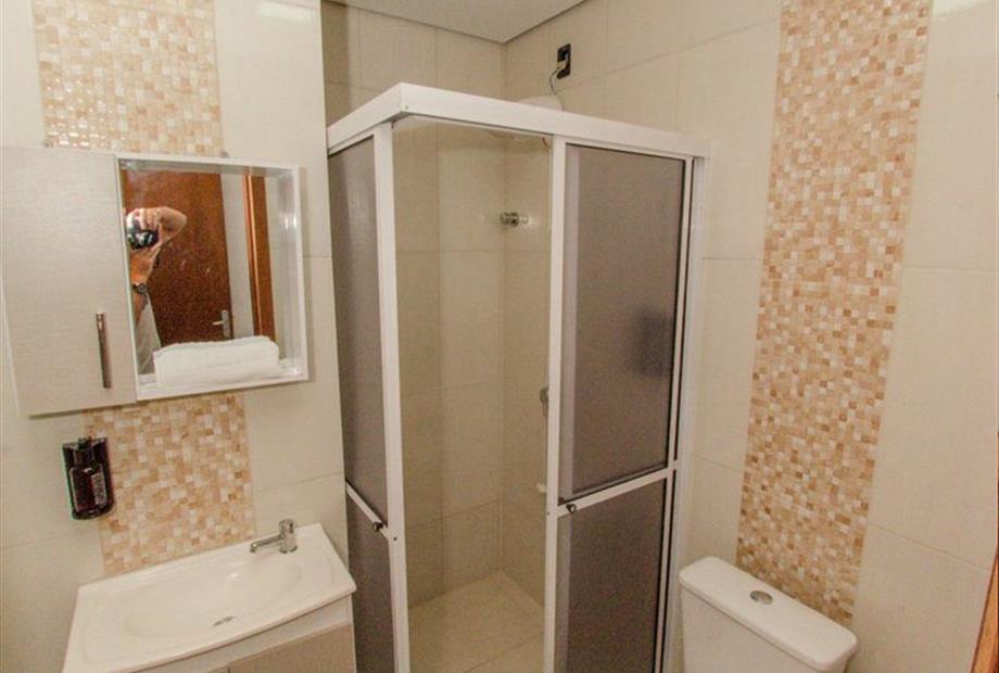 dsc_8885 (fileminimizer).jpg