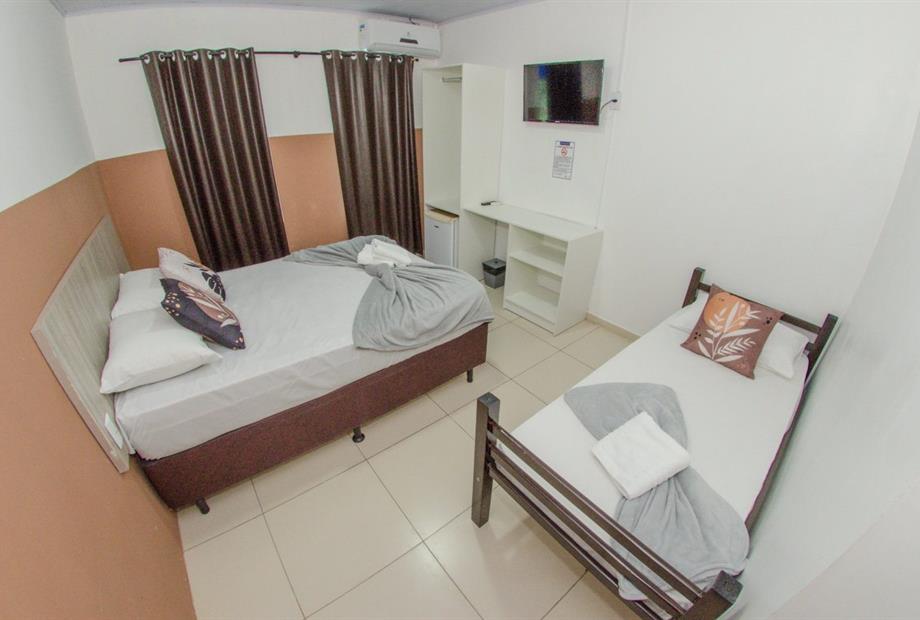 dsc_8965 (fileminimizer).jpg