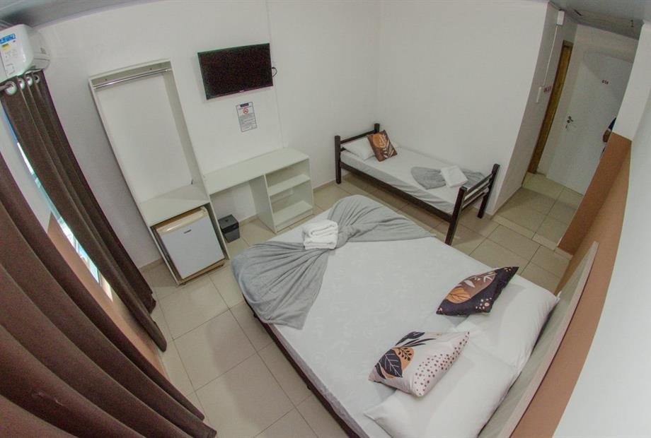 dsc_8969 (fileminimizer).jpg