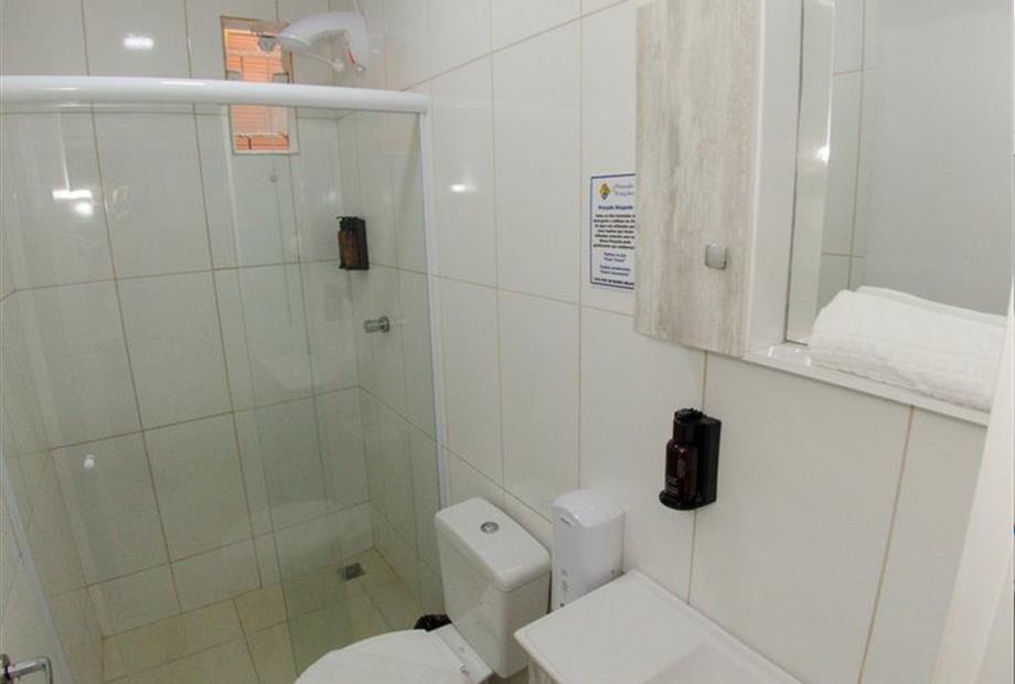 dsc_8959 (fileminimizer).jpg