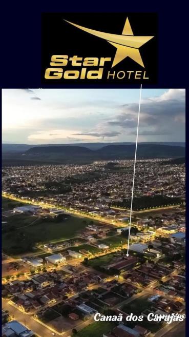localização.jpg