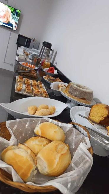 fotos cafe se.jpg