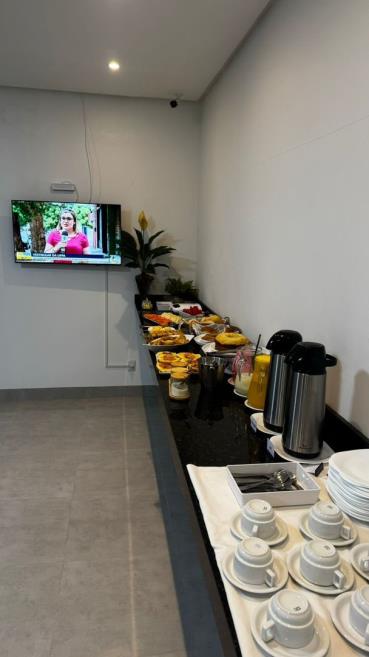 cafe 3.jpg