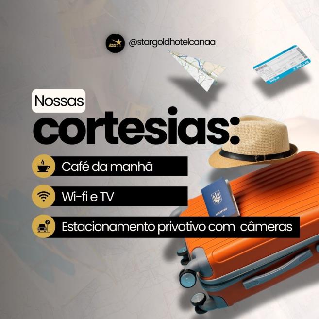 n1.jpg