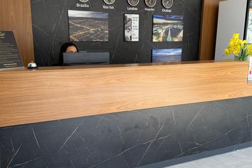 recpeção .jpg 02.jpg