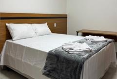 Quarto de Solteiro Standard