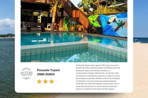 para omn - pousada tupaiú.jpg