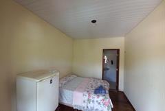 Sêxtuplo Standard 1º andar Apto 03