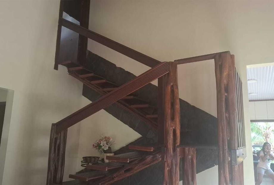 whatsapp image 2024-10-09 at 10.14.17.jpeg