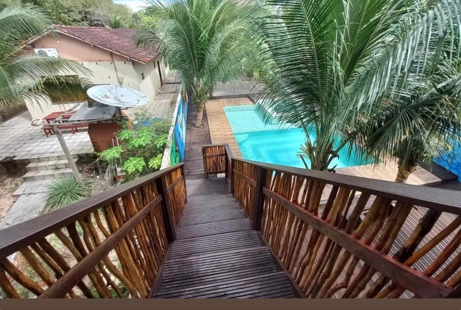 whatsapp image 2024-10-09 at 10.50.21.jpeg