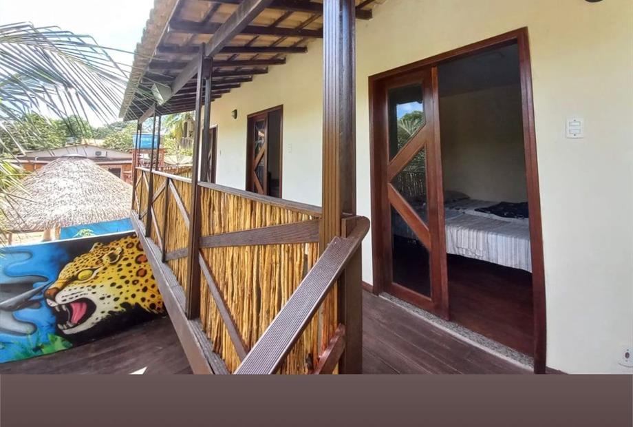 whatsapp image 2024-10-09 at 10.49.39.jpeg