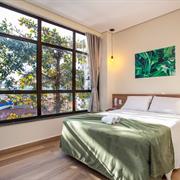 Studio Standard Casal